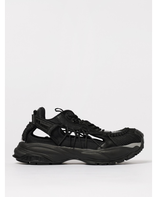 [Versace] Sneakers FW25 10167111A11861 1B000