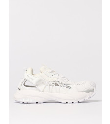 [Versace] Sneakers FW25 10167111A11861 1W000