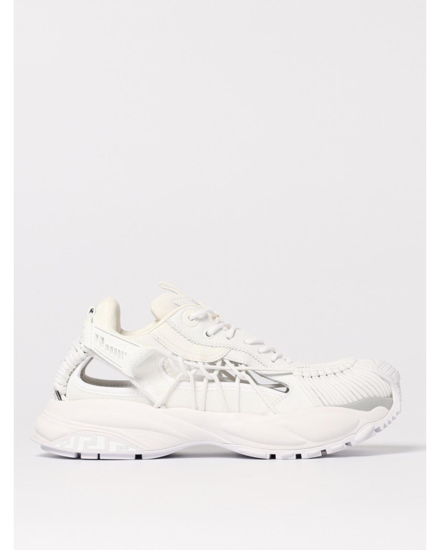 [Versace] Sneakers FW25 10167111A11861 1W000