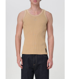 [Fendi] T-shirts Short Sleeve FW25 FY1278AU9K F0QWN