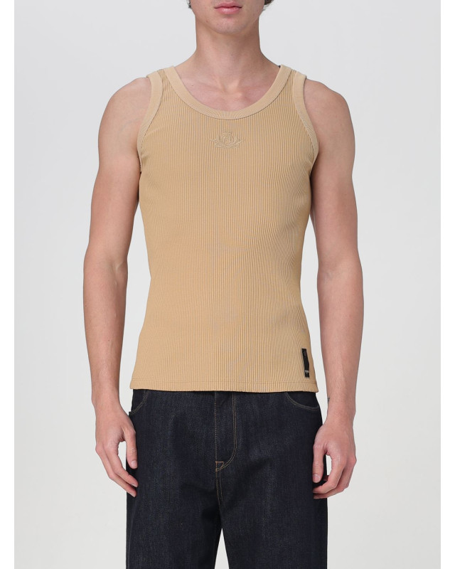 [Fendi] T-shirts Short Sleeve FW25 FY1278AU9K F0QWN