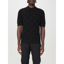 [Dolce & Gabbana] T-shirts Short Sleeve FW25 GXZ02TJBSK5 N0000