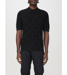 [Dolce & Gabbana] T-shirts Short Sleeve FW25 GXZ02TJBSK5 N0000