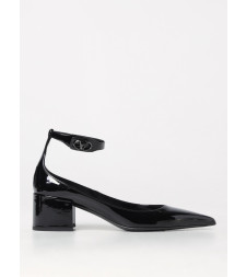 [Valentino Garavani] Pumps FW25 5W0S0KV4XFV 0NO