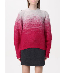 [Isabel Marant Etoile] Knitwear FW25 PU0509FAB3L05E 40RY