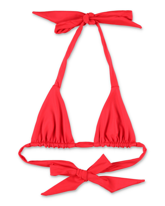 [LET'S SWIM] Bikini SS26 LSW002BKTOPRED
