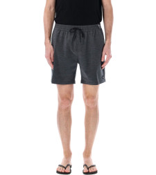 [Billabong] Swim Pants SS26 EBYJV00145BLK
