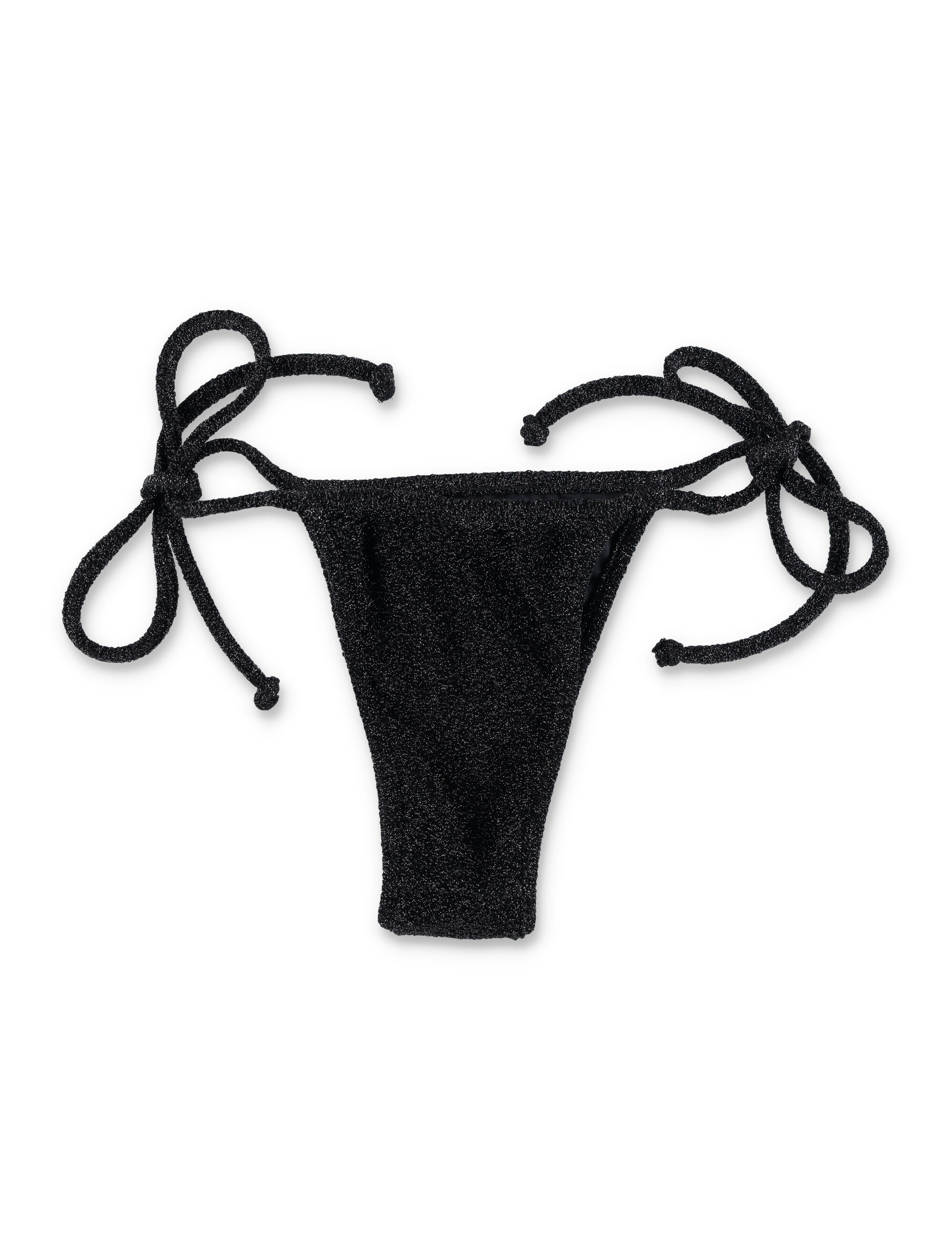 [REINA OLGA] Bikini SS26 CARIOCABTMLB