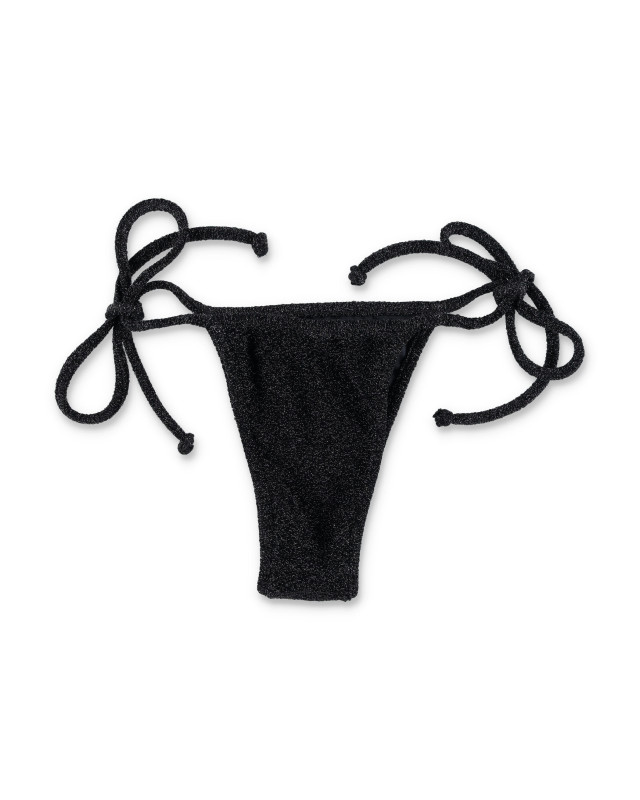 [REINA OLGA] Bikini SS26 CARIOCABTMLB