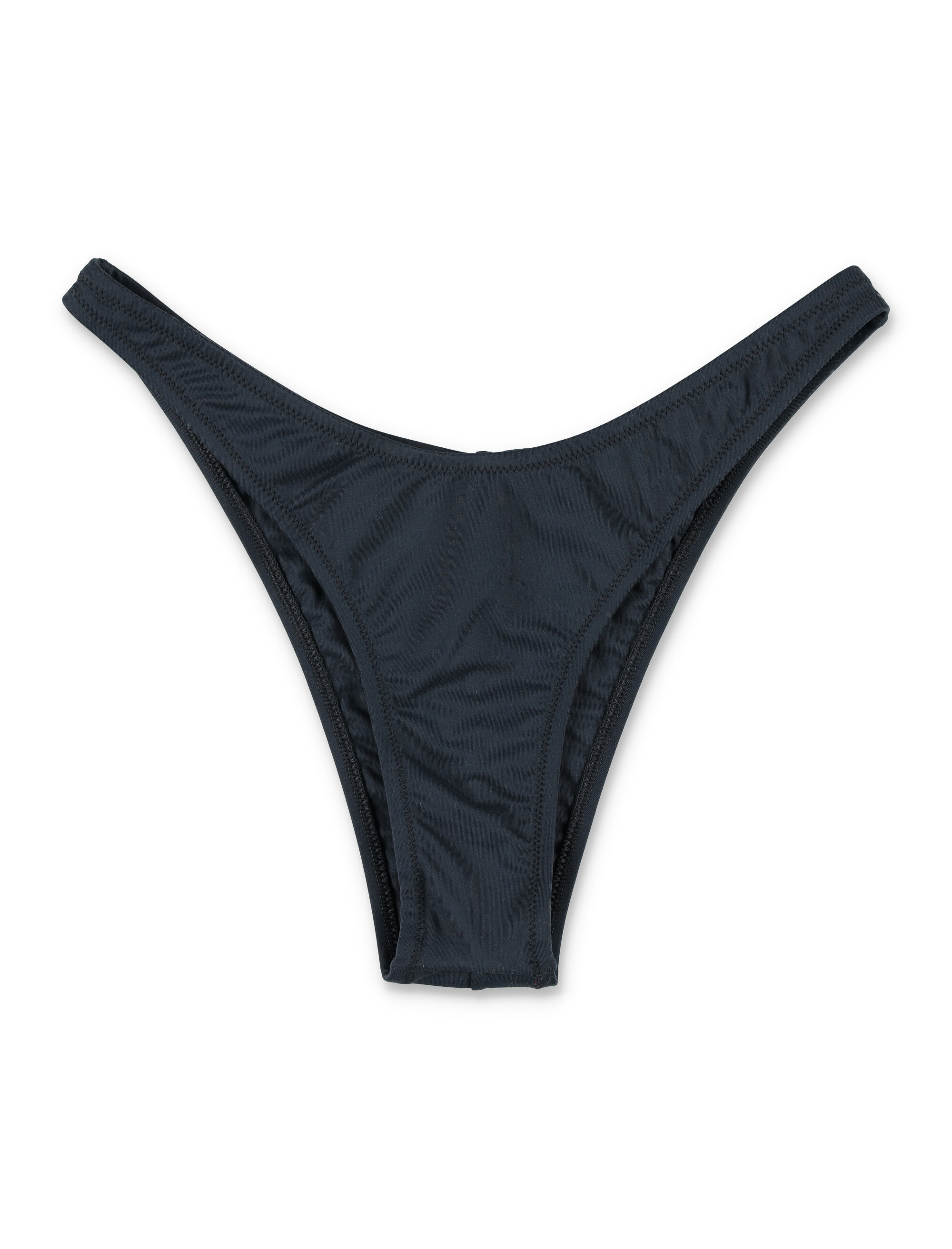 [REINA OLGA] Bikini SS26 BRIGITTEBTMB