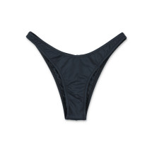 [REINA OLGA] Bikini SS26 BRIGITTEBTMB