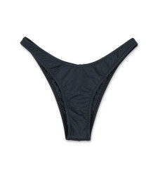 [REINA OLGA] Bikini SS26 BRIGITTEBTMB