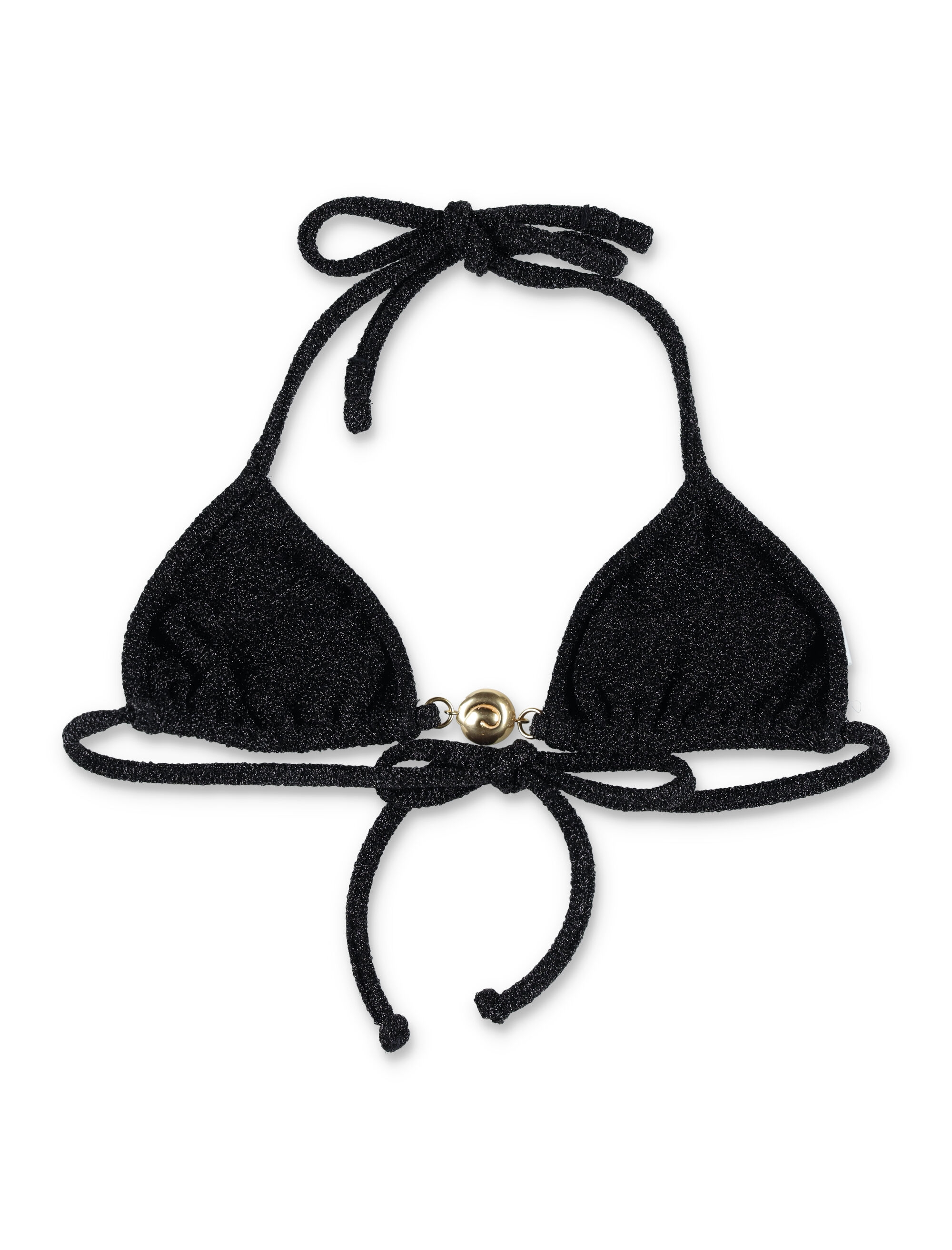 [REINA OLGA] Bikini SS26 SPLASHTOPB