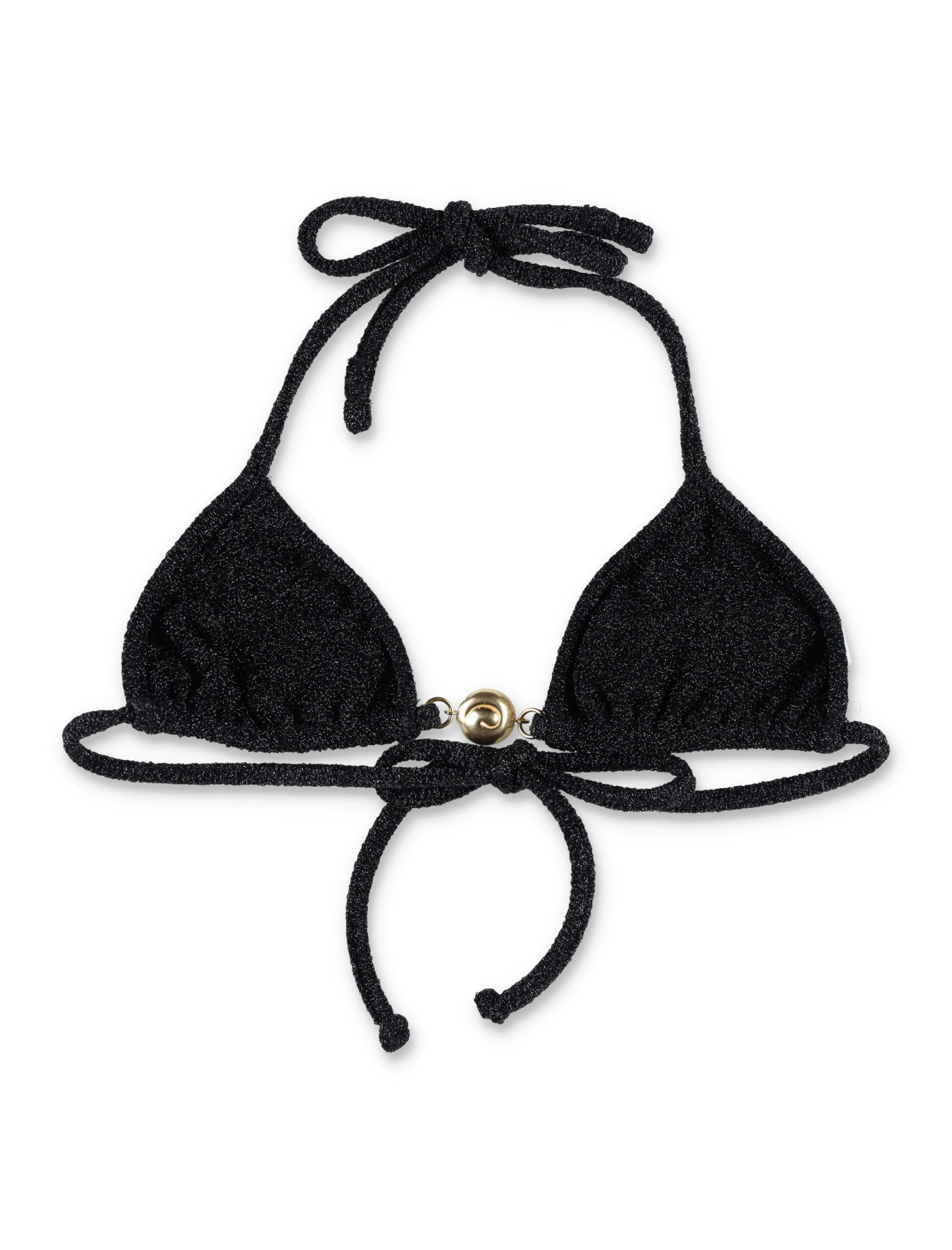 [REINA OLGA] Bikini SS26 SPLASHTOPB