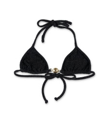 [REINA OLGA] Bikini SS26 SPLASHTOPB