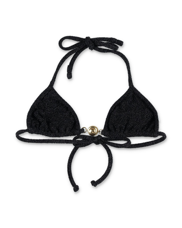 [REINA OLGA] Bikini SS26 SPLASHTOPB
