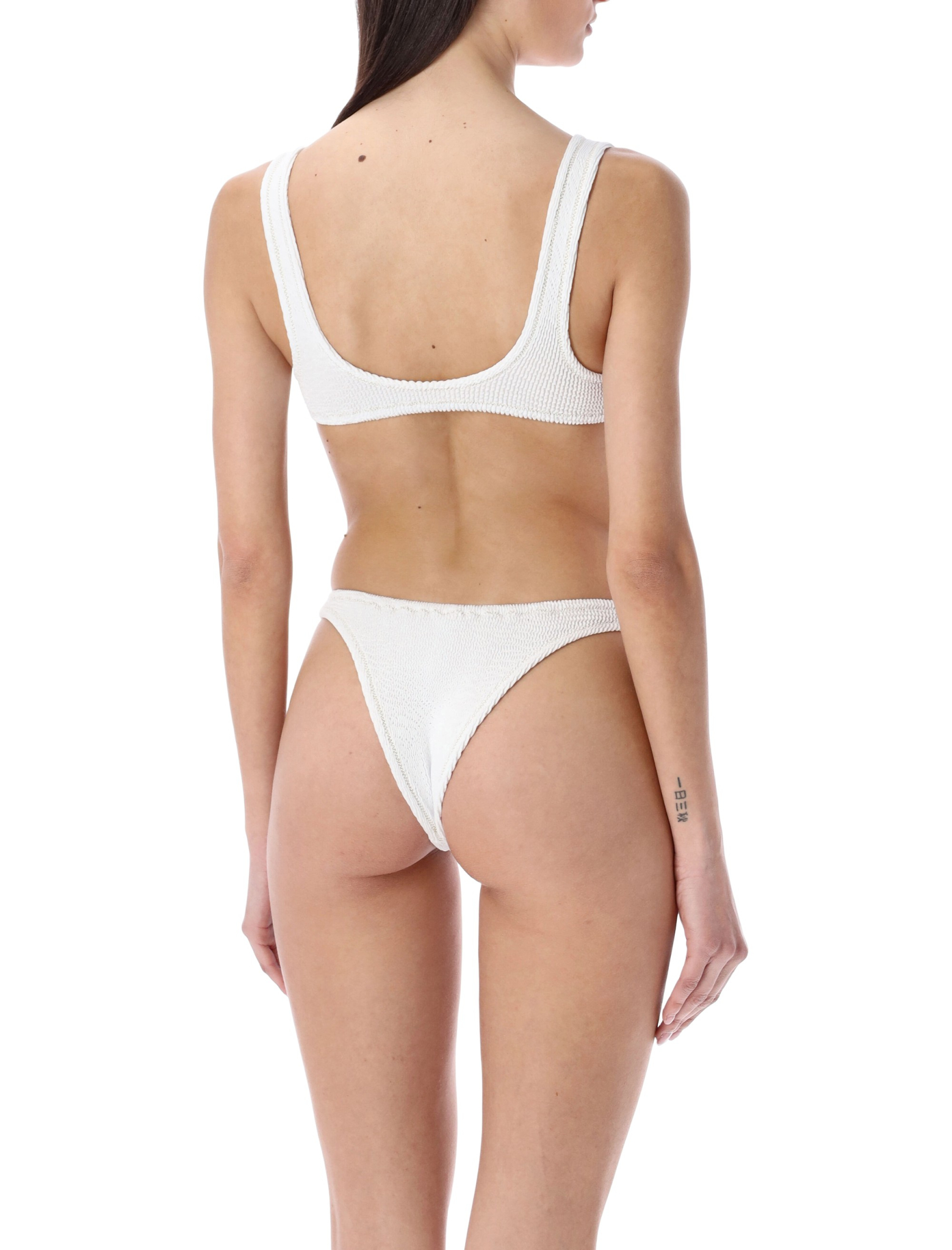 [REINA OLGA] Monokini SS26 AUGUSTAW