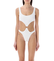 [REINA OLGA] Monokini SS26 AUGUSTAW