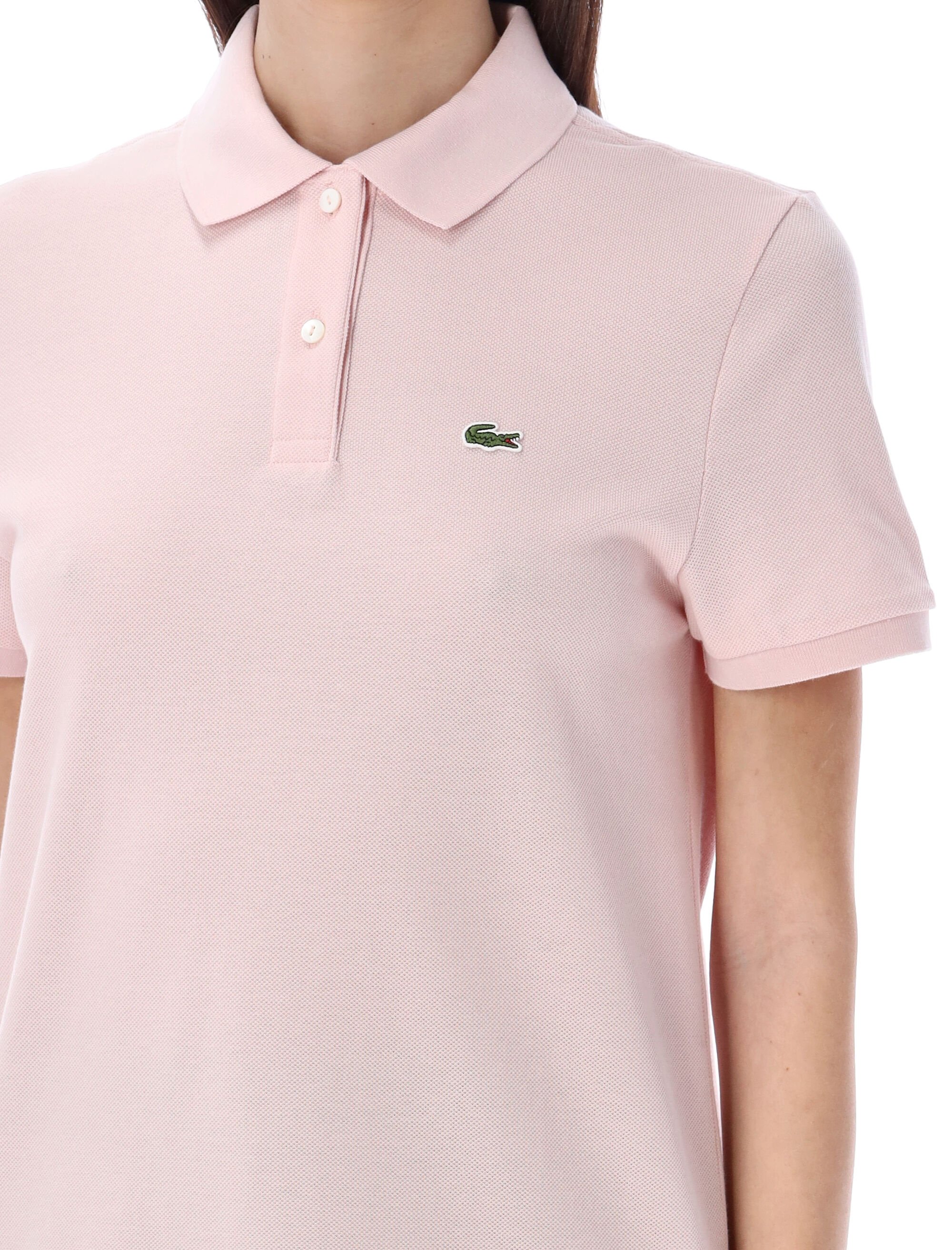 [Lacoste] T-shirts Short Sleeve SS26 PF7839ADY