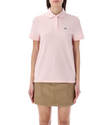 [Lacoste] T-shirts Short Sleeve SS26 PF7839ADY