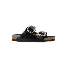 [Birkenstock] Flat shoes SS26 1021476BLACK