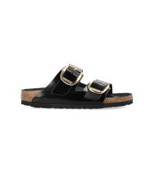 [Birkenstock] Flat shoes SS26 1021476BLACK