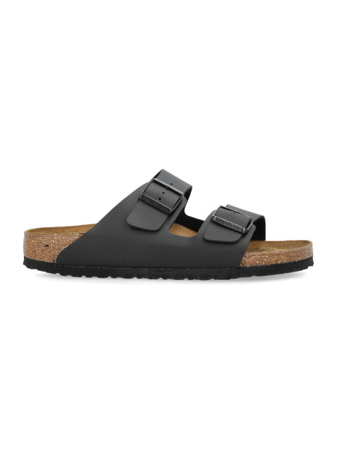 [Birkenstock] Slippers SS26 051793BLACK