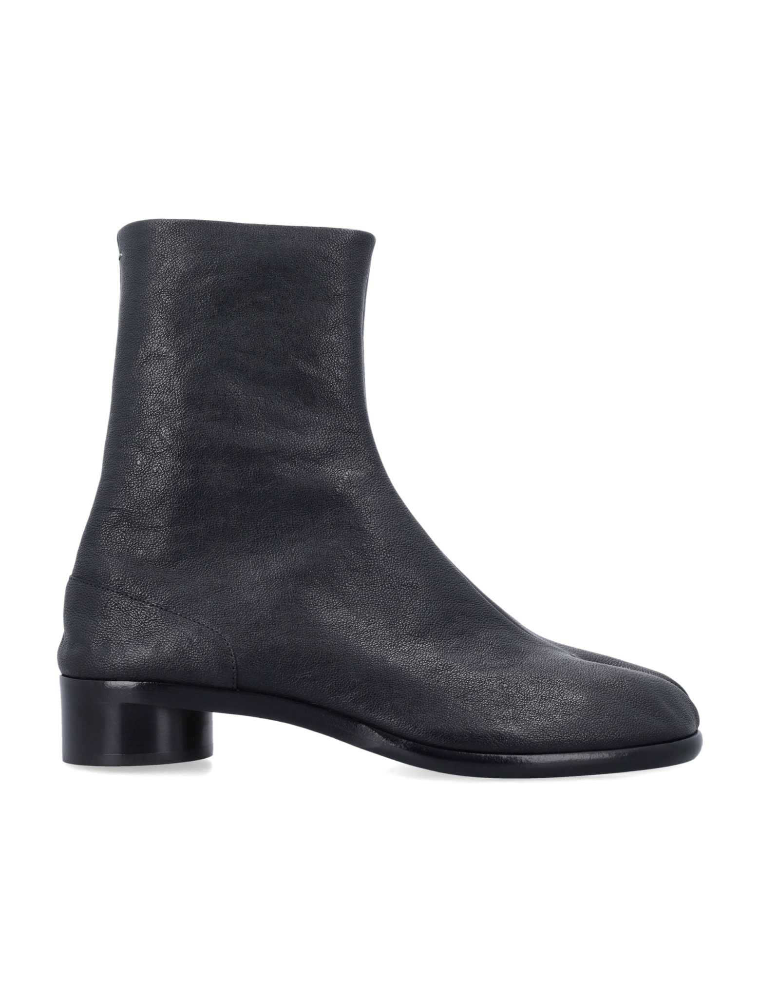 [Maison Margiela] Ankle boots SS26 S57WU0153PR058T8013