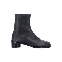 [Maison Margiela] Ankle boots SS26 S57WU0153PR058T8013