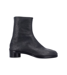 [Maison Margiela] Ankle boots SS26 S57WU0153PR058T8013
