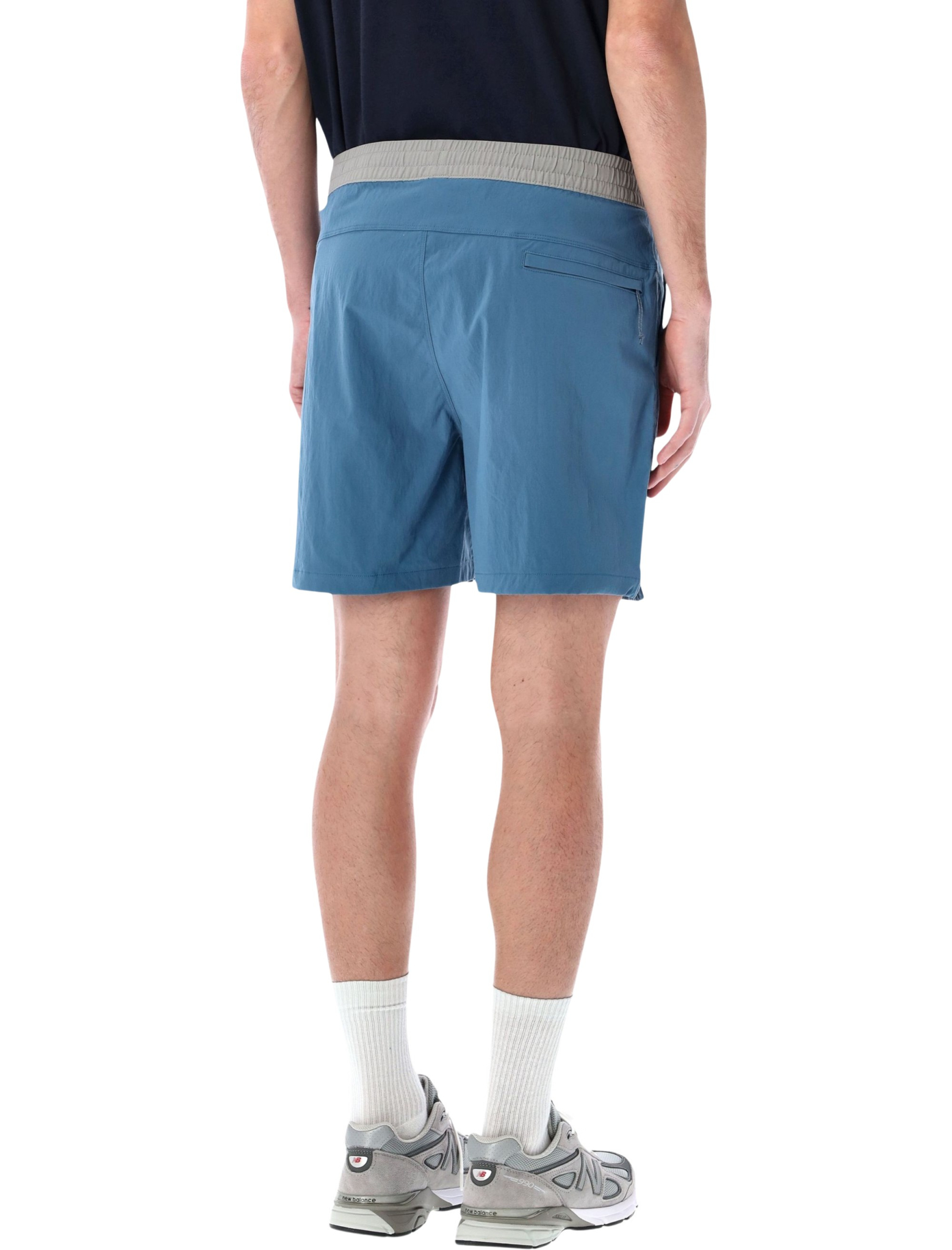 [Patagonia] Swim Pants SS26 58049SLBL