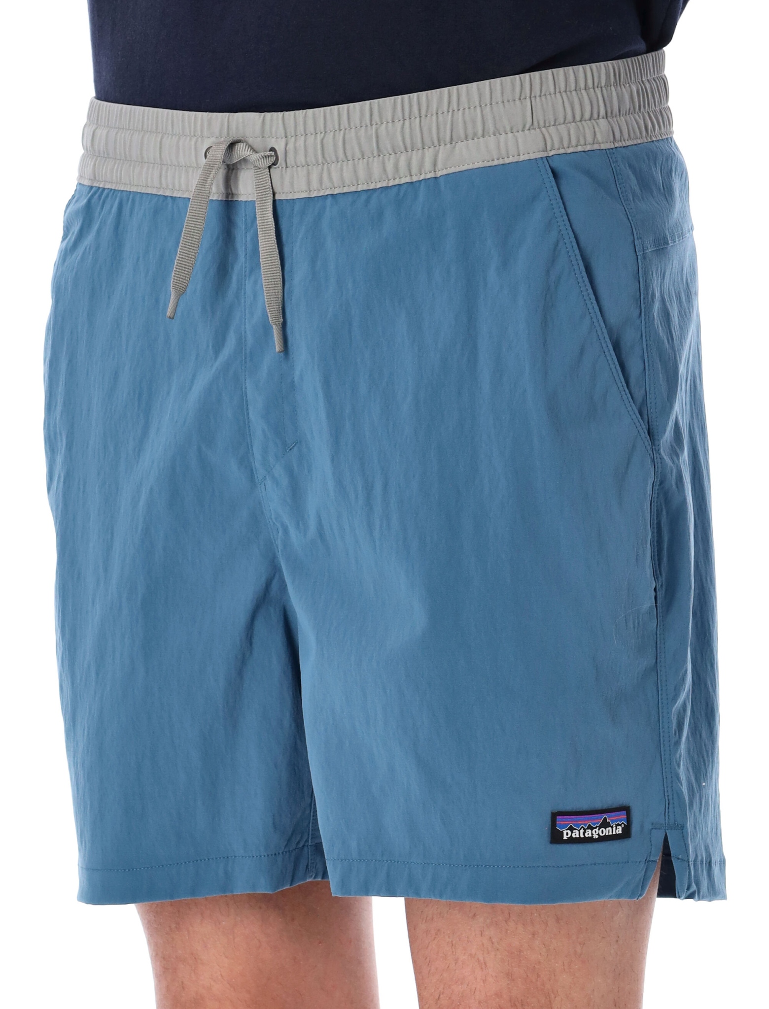 [Patagonia] Swim Pants SS26 58049SLBL