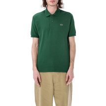 [Lacoste] T-shirts Short Sleeve SS26 1212132