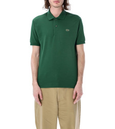[Lacoste] T-shirts Short Sleeve SS26 1212132