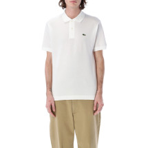 [Lacoste] T-shirts Short Sleeve SS26 1212001