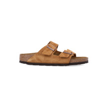 [Birkenstock] Slippers SS26 1027162MINK