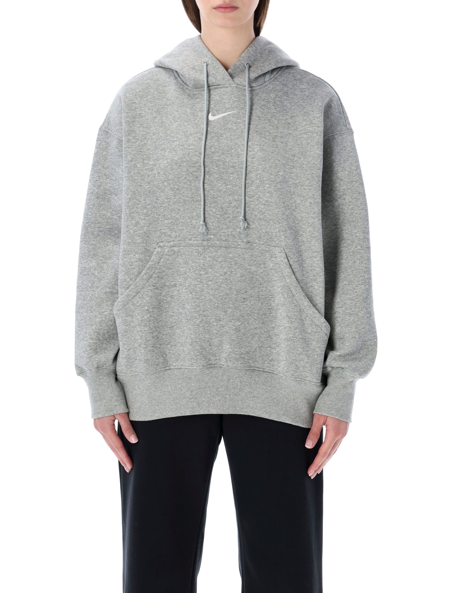 [NIKE] Hoodie SS26 DQ5860063