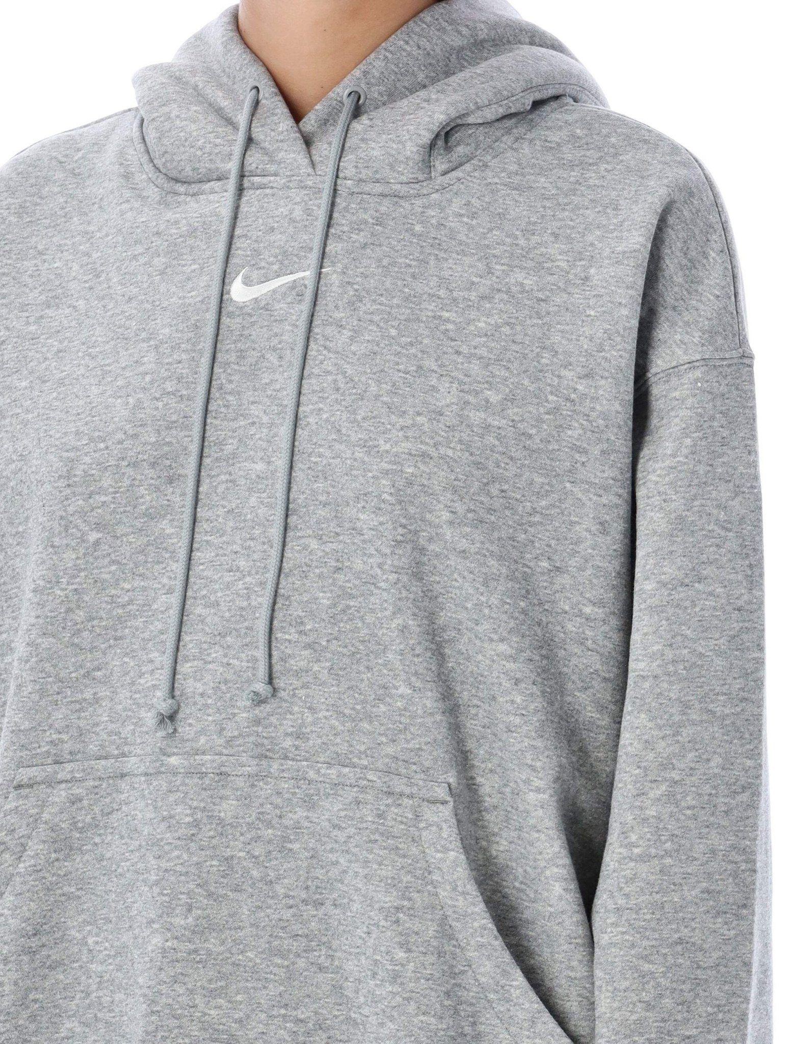 [NIKE] Hoodie SS26 DQ5860063