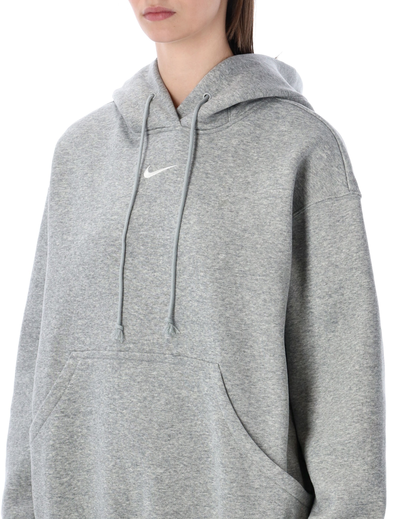 [NIKE] Hoodie SS26 DQ5860063