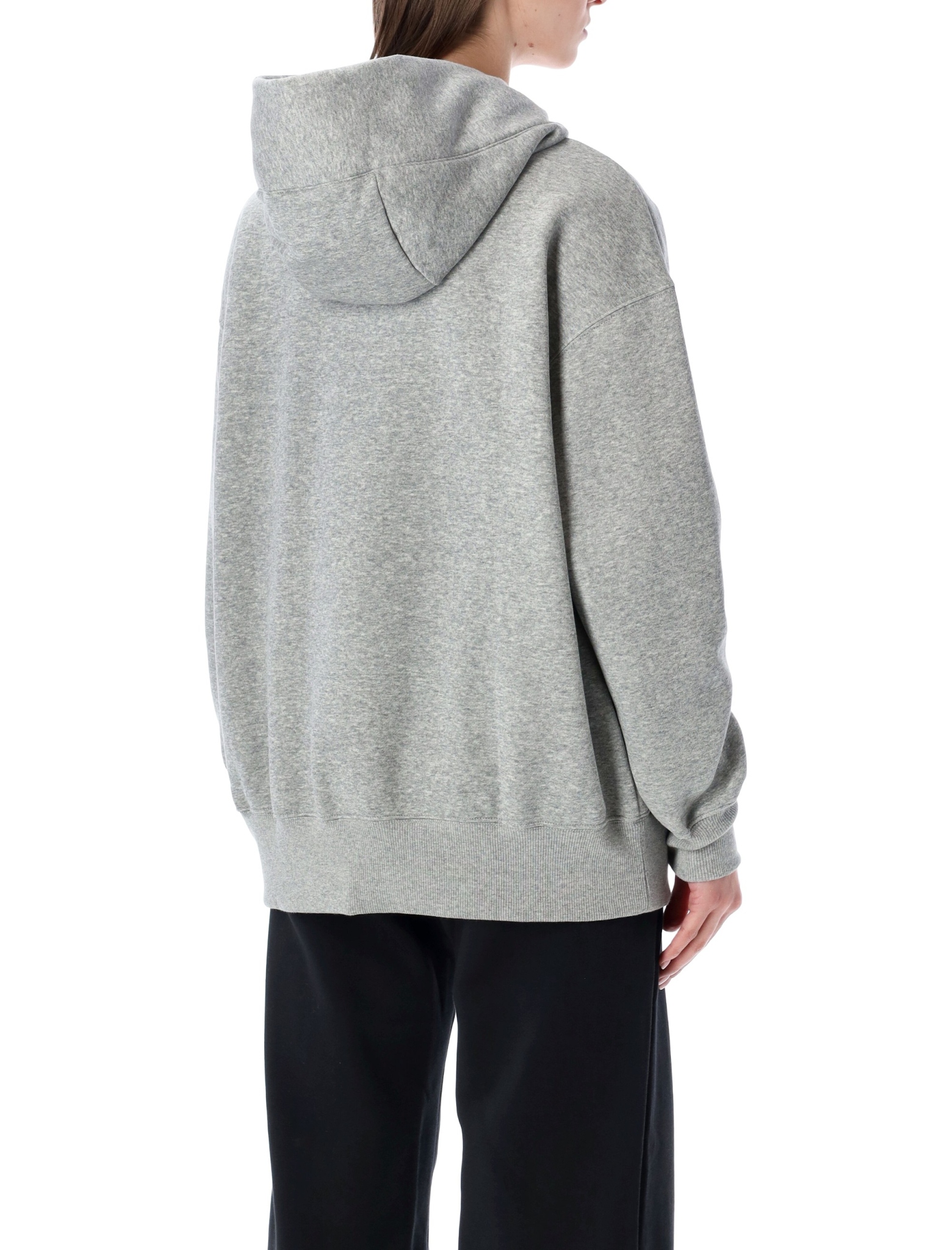[NIKE] Hoodie SS26 DQ5860063