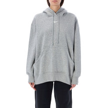 [NIKE] Hoodie SS26 DQ5860063