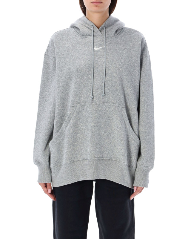 [NIKE] Hoodie SS26 DQ5860063
