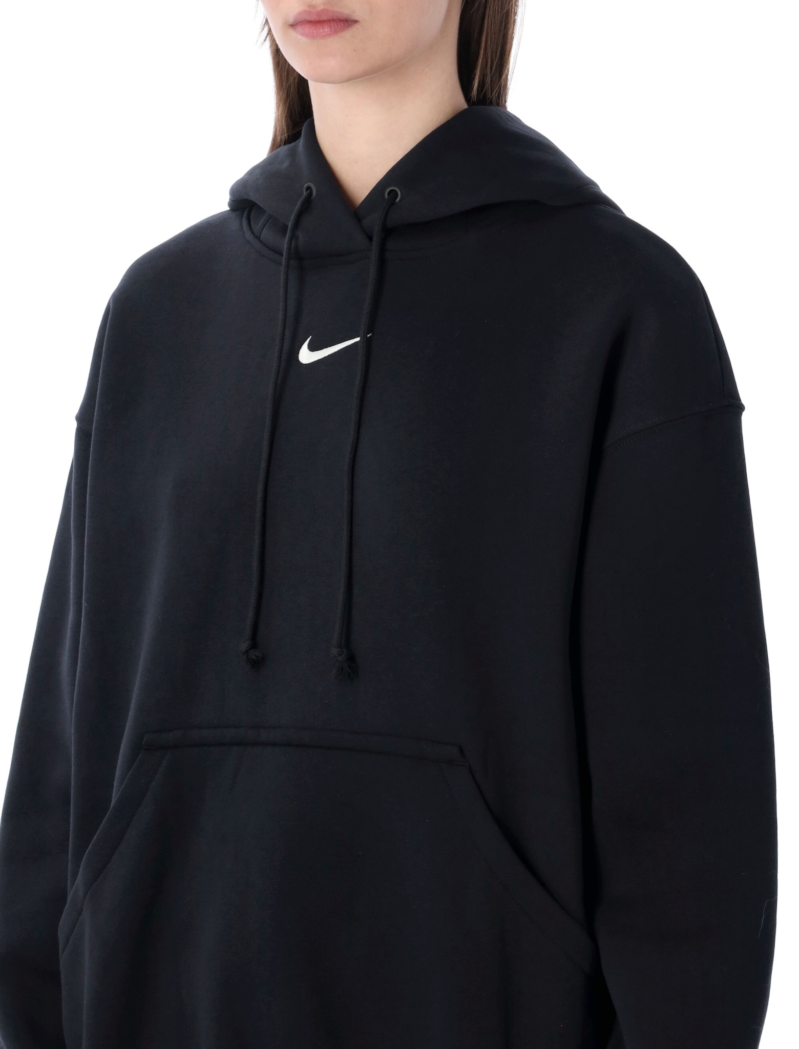 [NIKE] Hoodie SS26 DQ5860010