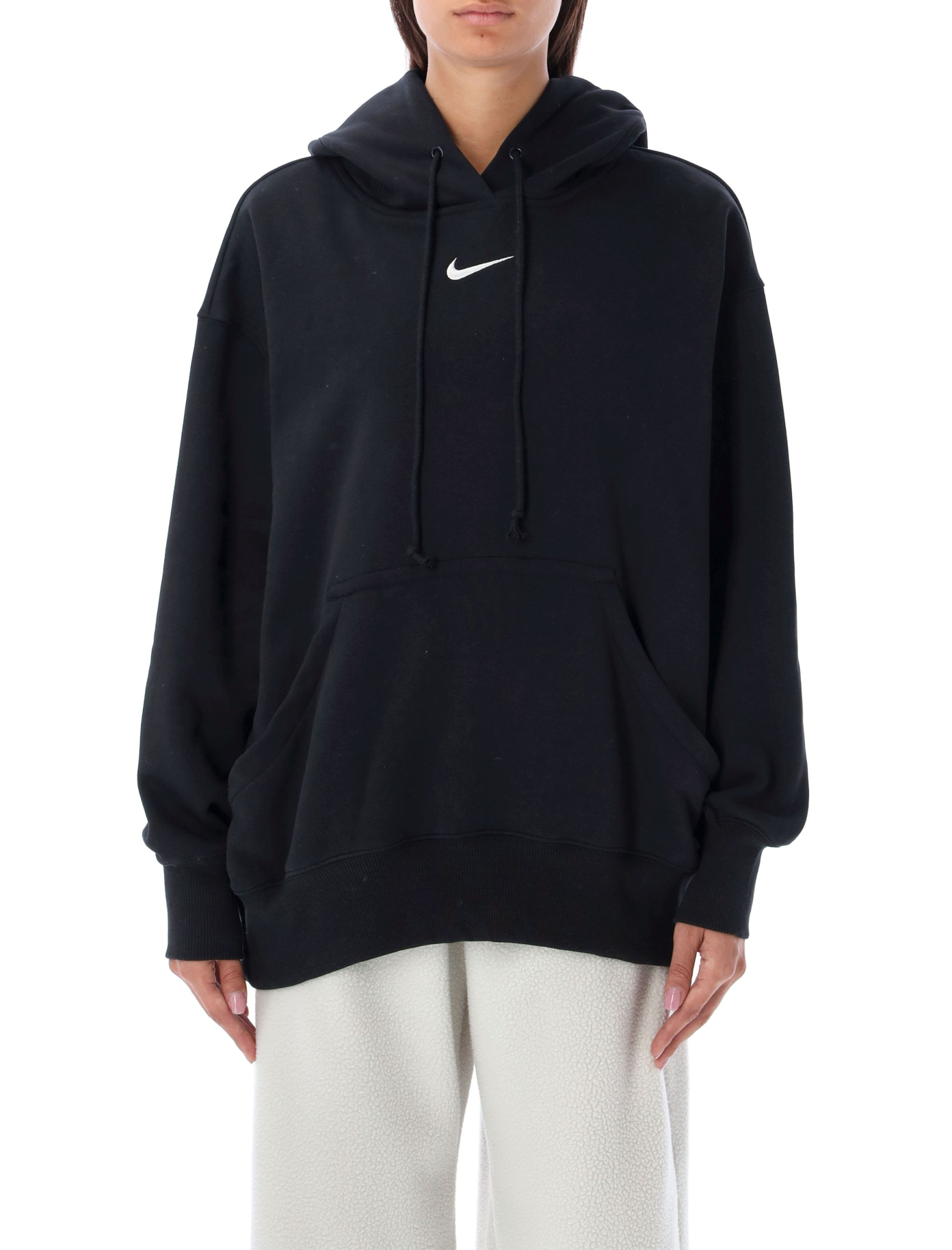 [NIKE] Hoodie SS26 DQ5860010