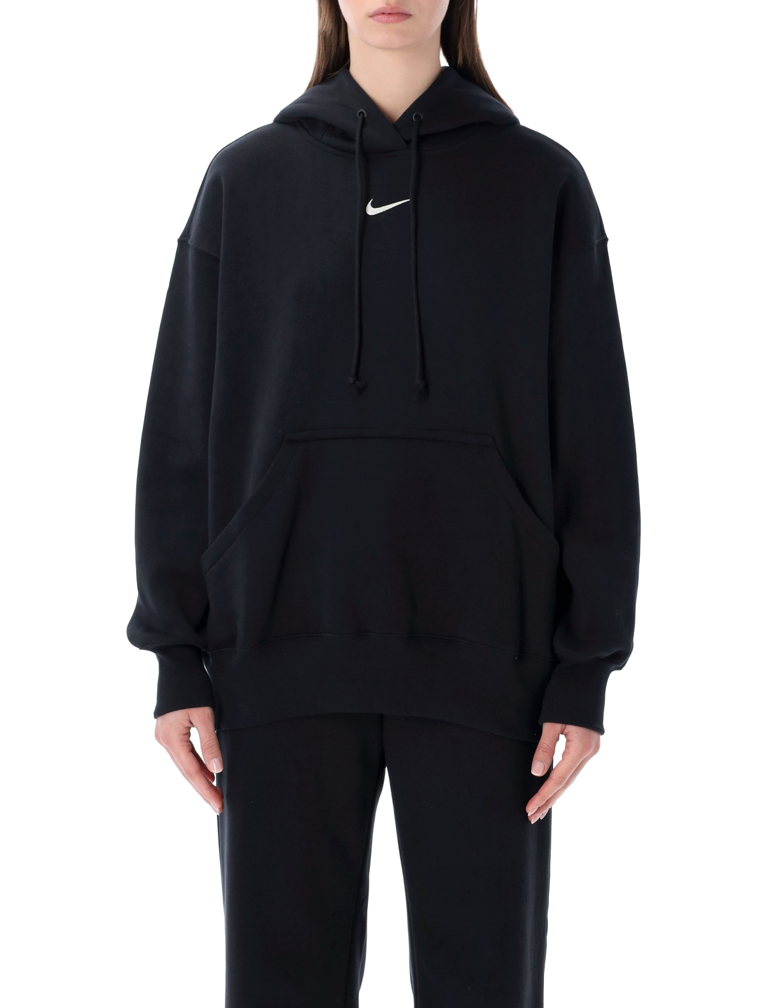 [NIKE] Hoodie SS26 DQ5860010