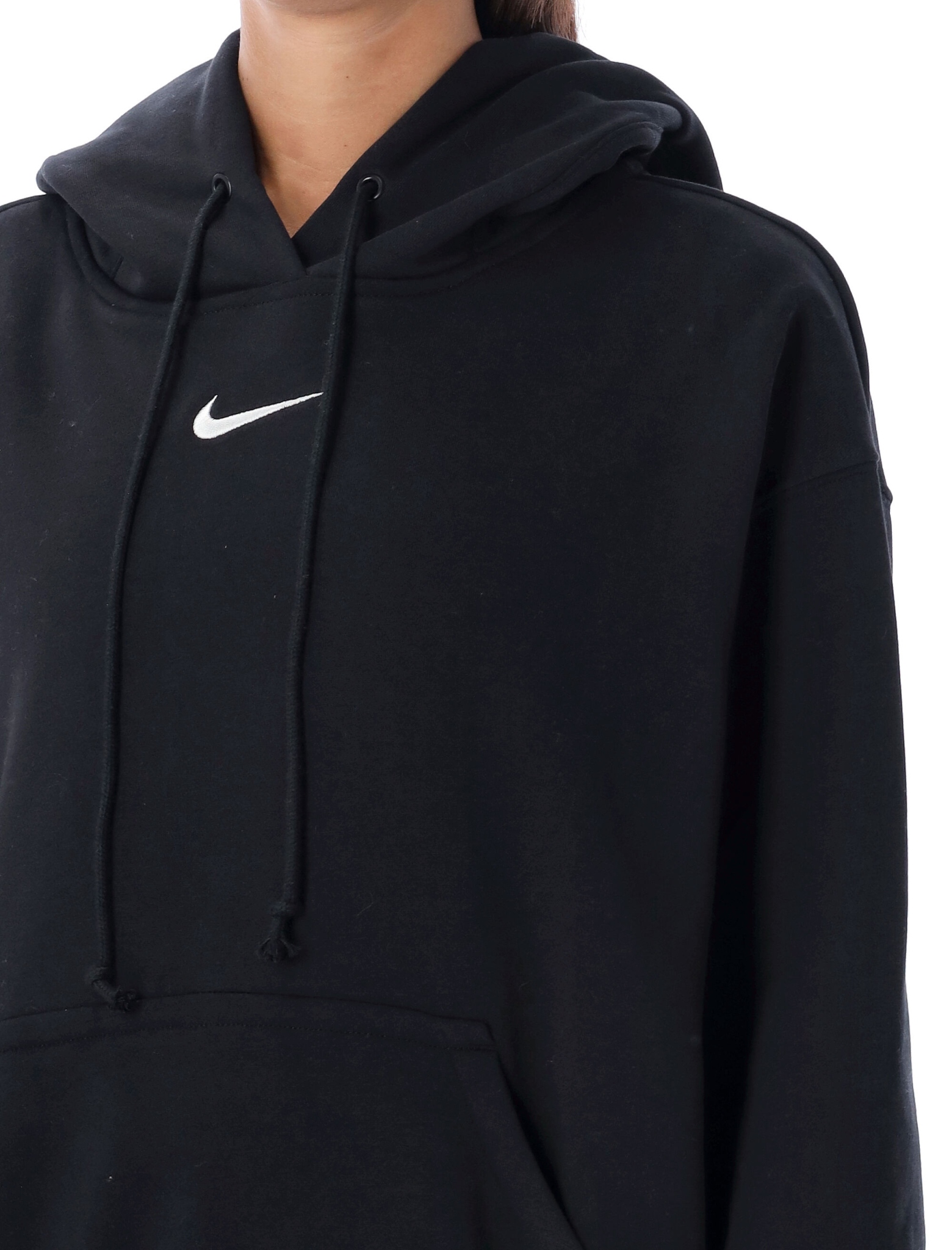 [NIKE] Hoodie SS26 DQ5860010
