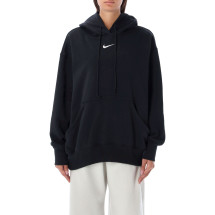 [NIKE] Hoodie SS26 DQ5860010