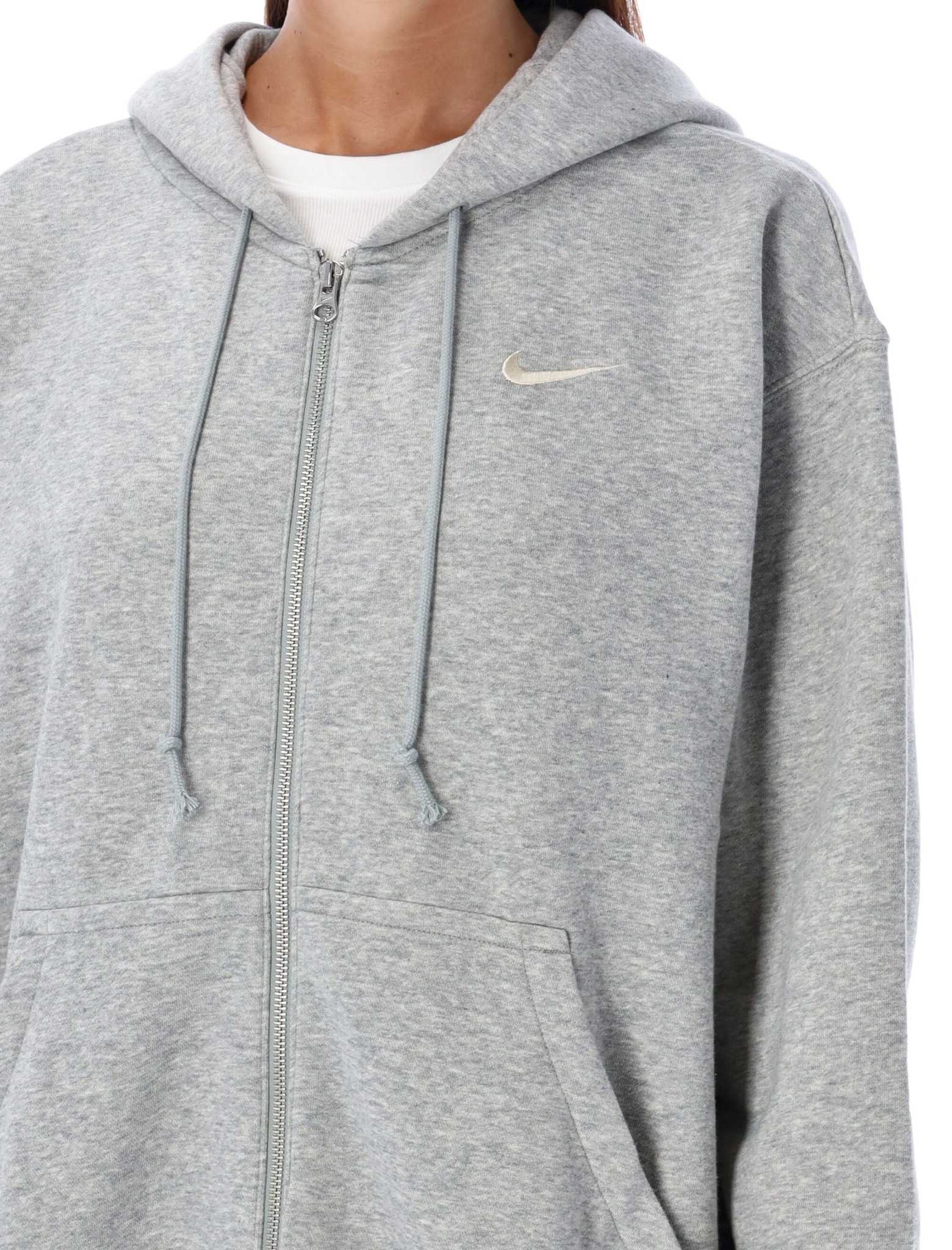 [NIKE] Casual Jacket SS26 DQ5758063