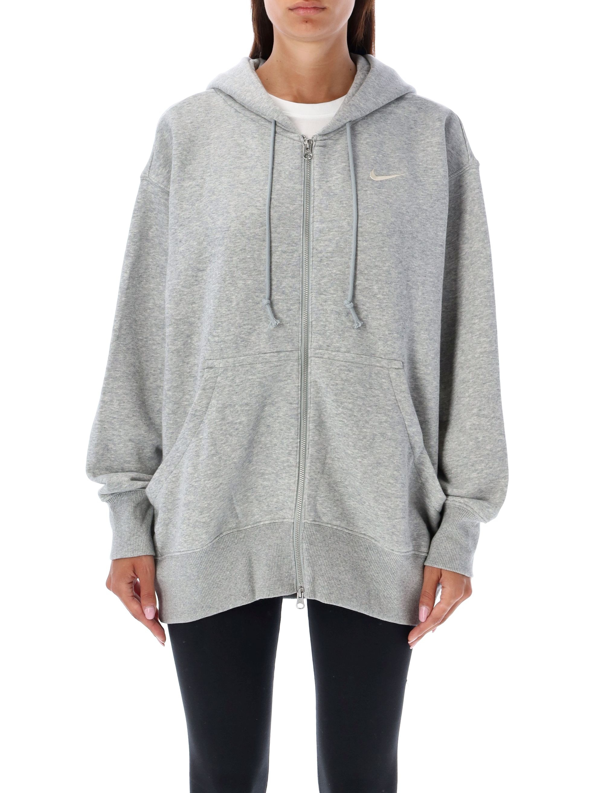 [NIKE] Casual Jacket SS26 DQ5758063