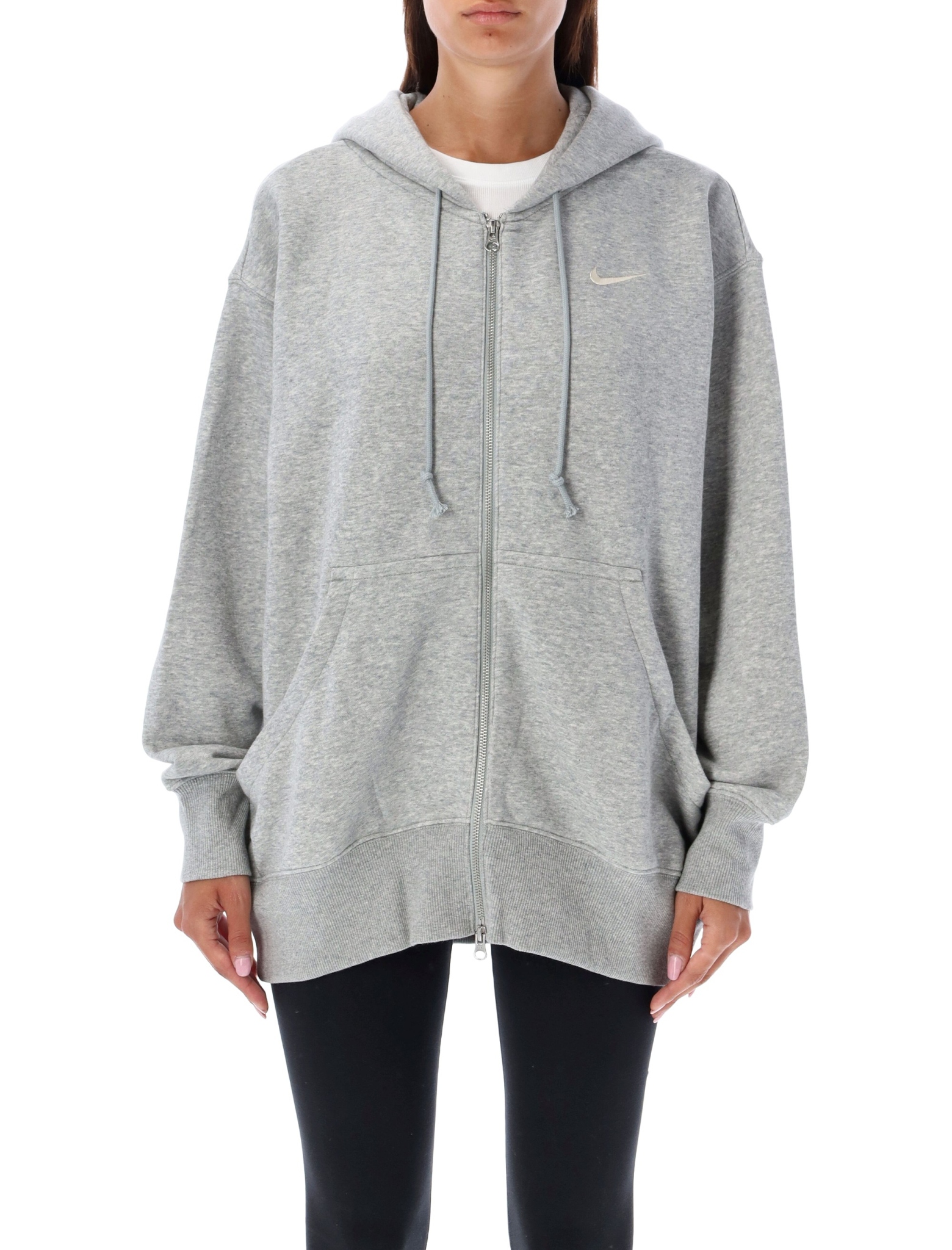 [NIKE] Casual Jacket SS26 DQ5758063